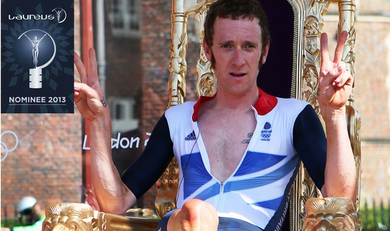 wiggins